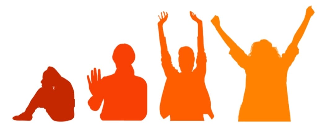 Avviso Pubblico welfare