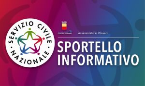 Sportello informativo