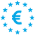 Simbolo dell'euro