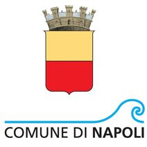 Logo Comune di Napoli