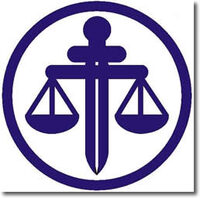 logo dell'avvocatura comunale di napoli